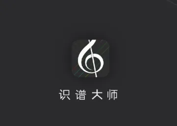ʶ�״�ʦ(������ѧϰ����)
