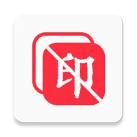 ȫ��ȥˮӡ(��ƵͼƬ��������)v5.5.1 �ٷ�����
