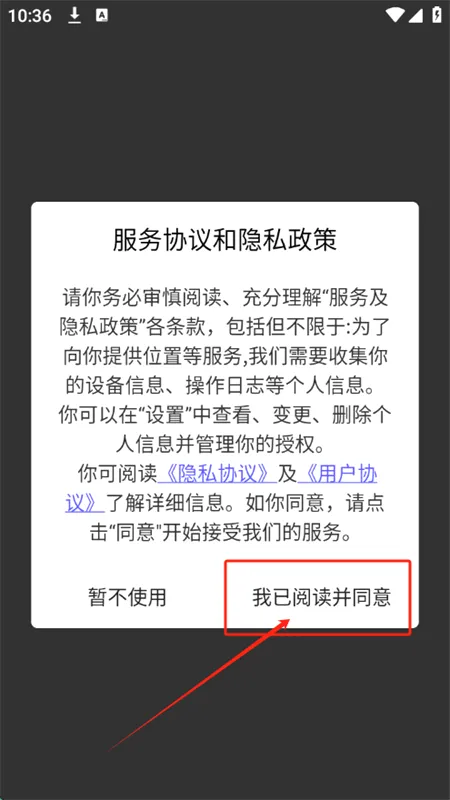 ȫ��ȥˮӡ(��ƵͼƬ��������)