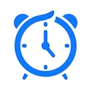 ��������2026���°汾v5.11.425 �ٷ�����