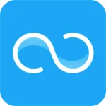 ShareMe(�ļ����乤��)v3.47.11 ��׿��