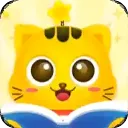 Сè�۶������ֻ���v3.0.2 ��Ѱ�