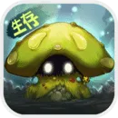 ��굺(ð����������)v1.0.3.19 �ֻ���