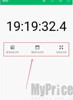 ����2026�ٷ����°汾