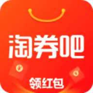 ��ȯ��(ʡǮ��������)v7.86 �ٷ�����