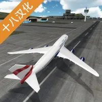 ����Աģ����2026�ٷ����°汾v2.14 ��Ѱ�