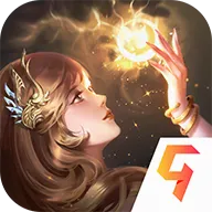 ����H52026�ٷ����°汾v1.6.1.3 ��׿��