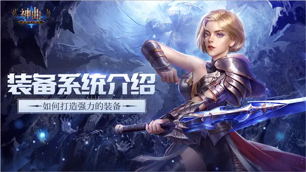 ����H52026�ٷ����°汾