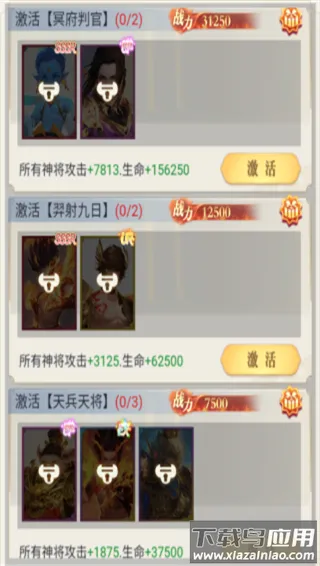 ������2026�ٷ����°汾