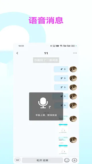 ����2026���°汾