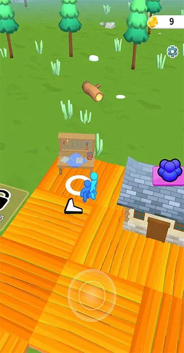 ĩ�ռ��ᰲ׿���ֻ���