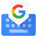 Gboard(�ȸ����뷨����)17.6.4.924672101-beta-arm64-v8a-arm64-v8a ��׿��