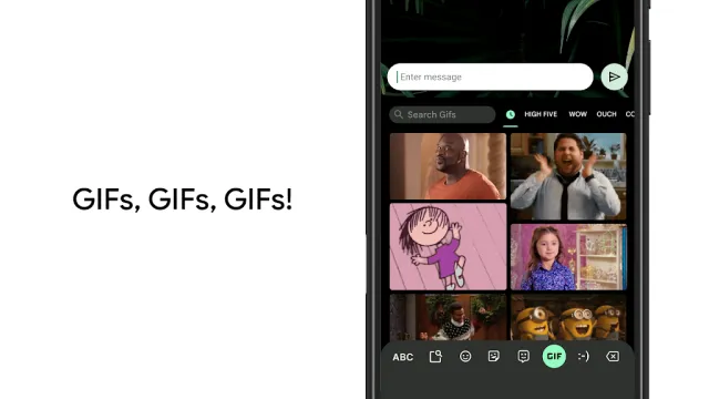 Gboard(�ȸ����뷨����)17.6.4.924672101-beta-arm64-v8a-arm64-v8a ��׿���ͼ