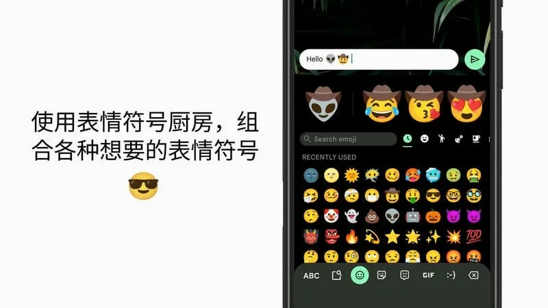 Gboard(�ȸ����뷨����)17.6.4.924672101-beta-arm64-v8a-arm64-v8a ��׿���ͼ
