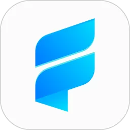 ���б�(����֪ʶ����)v1.8.0 ��Ѱ�