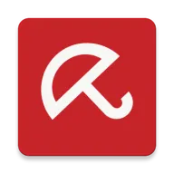 Avira Security(�ֻ�ɱ������)v7.31.0 ��׿��