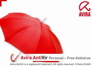 Avira Security(�ֻ�ɱ������)v7.31.0 ��׿���ͼ