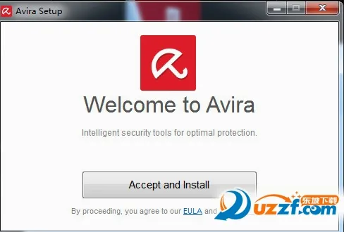 Avira Security(�ֻ�ɱ������)v7.31.0 ��׿���ͼ