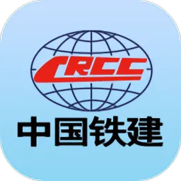 �ƶ��칫(�ƶ��칫����)v4.9.3 ��׿��