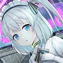����(����ð����Ϸ)v1.0 ��Ѱ�