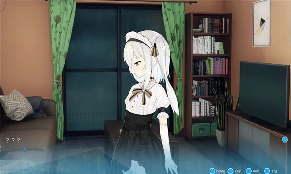 ����(����ð����Ϸ)v1.0 ��Ѱ��ͼ