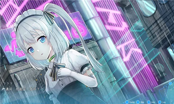 ����(����ð����Ϸ)v1.0 ��Ѱ��ͼ
