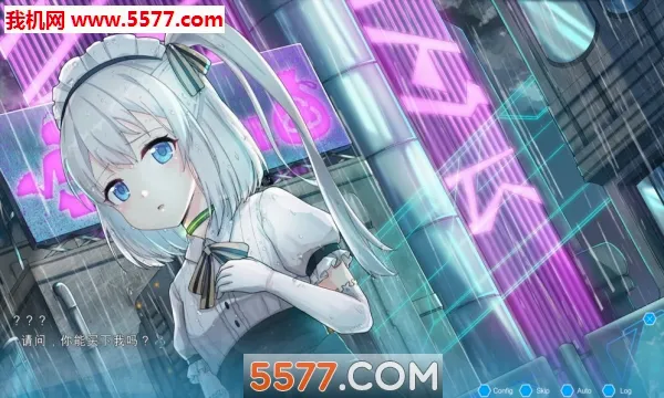 ����(����ð����Ϸ)v1.0 ��Ѱ��ͼ