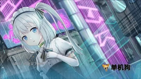 ����(����ð����Ϸ)