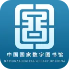��������ͼ���(����ͼ���APP)v7.0.8 �ֻ���