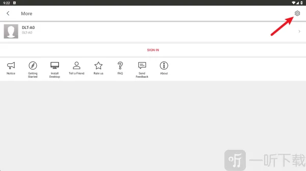Send Anywhere2026�ٷ����°汾