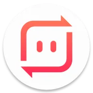 Send Anywhere2026�ٷ����°汾v23.2.10 �ٷ�����