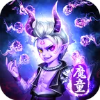 ��ѩ��(����ð������)v1.0.4 ��׿��