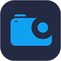 AKASO GO(������Ƽ�������)v3.12.37 ��Ѱ�