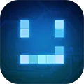 �쳣(AI�����Ϸ)v1.0.3 �ֻ���