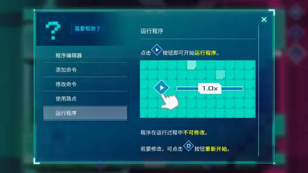 �쳣(AI�����Ϸ)