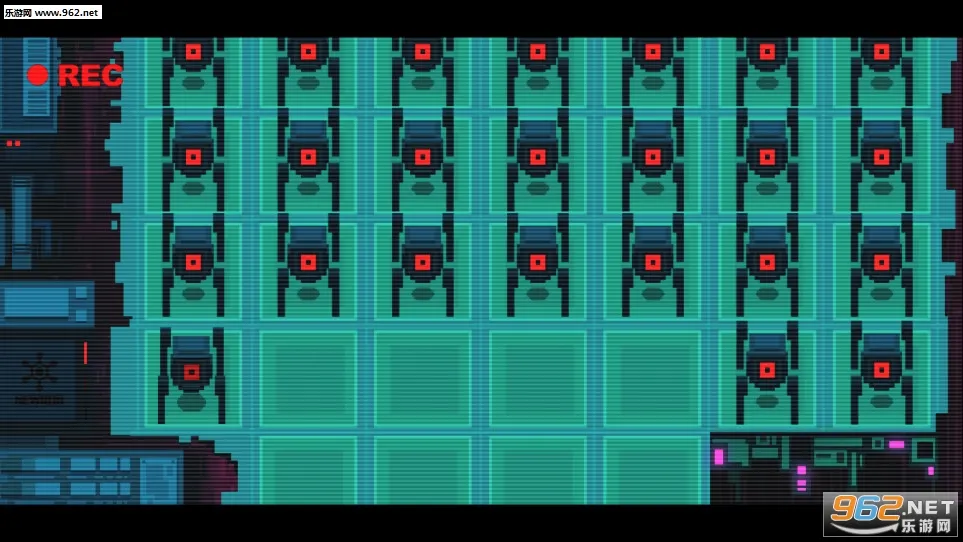 �쳣(AI�����Ϸ)v1.0.3 �ֻ����ͼ