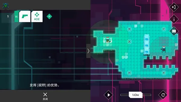 �쳣(AI�����Ϸ)