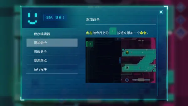 �쳣(AI�����Ϸ)