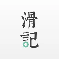 ����(����ѧϰ����)v1.12.2.0 �ٷ�����