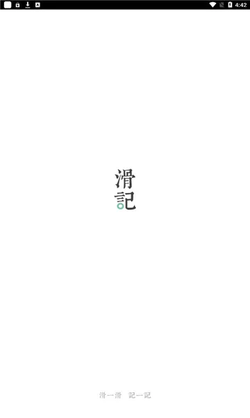 ����(����ѧϰ����)v1.12.2.0 �ٷ������ͼ
