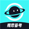 ���Ԫ��˼(��˼��������)v1.7.5 �ٷ�����