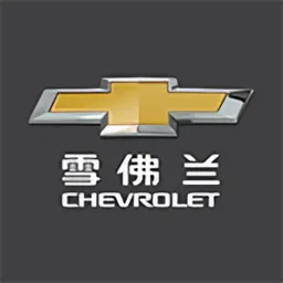 MyChevy2026�ٷ����°汾v7.27.1 �ٷ�����