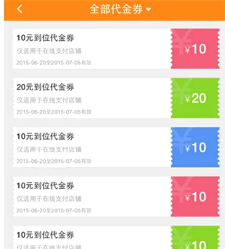 ��λ2026�ٷ����°汾
