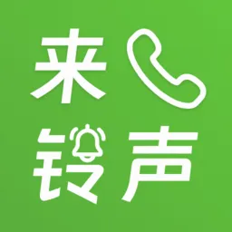 ��������(�ֻ���������)v1.0.2 ��Ѱ�