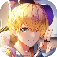 �ǹ�֮�������ֻ���v1.0.0 ��׿��