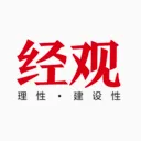 ����(�ƾ���Ѷƽ̨)v1.1.64 ��׿��