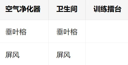 ˤ����̨����(ˤ�Ӿ�Ӫ��Ϸ)