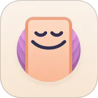 OffScreen(�ֻ�����������)v1.2.4 �ֻ���