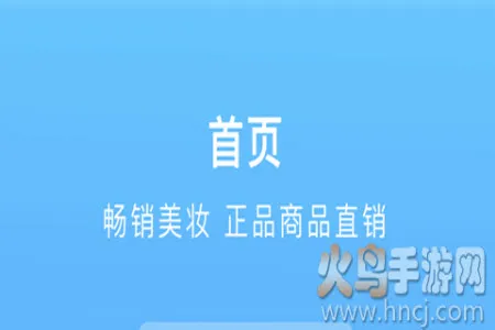 ��¿������׿���ֻ���