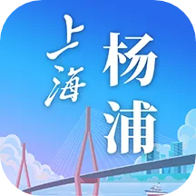 �Ϻ�����(��������ͻ���)v3.0.3 ��׿��